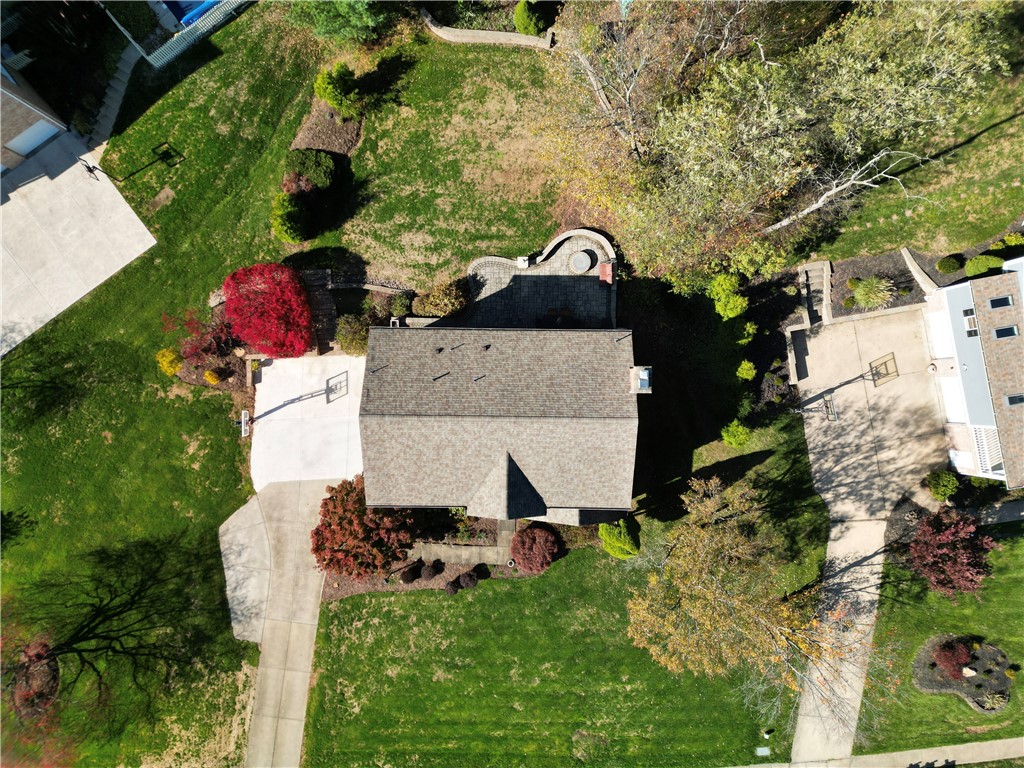 Pine Twp, Pennsylvania, 15090, United States, 4 Bedrooms Bedrooms, ,3 BathroomsBathrooms,Residential,For Sale,1987871