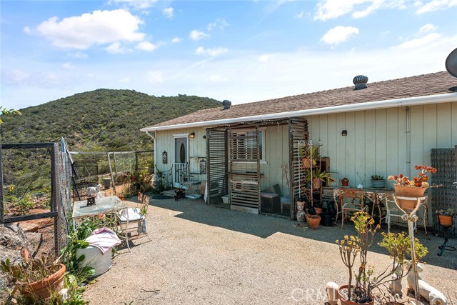 Fallbrook, California, 92028, United States, 2 Bedrooms Bedrooms, ,3 BathroomsBathrooms,Residential,For Sale,1979251