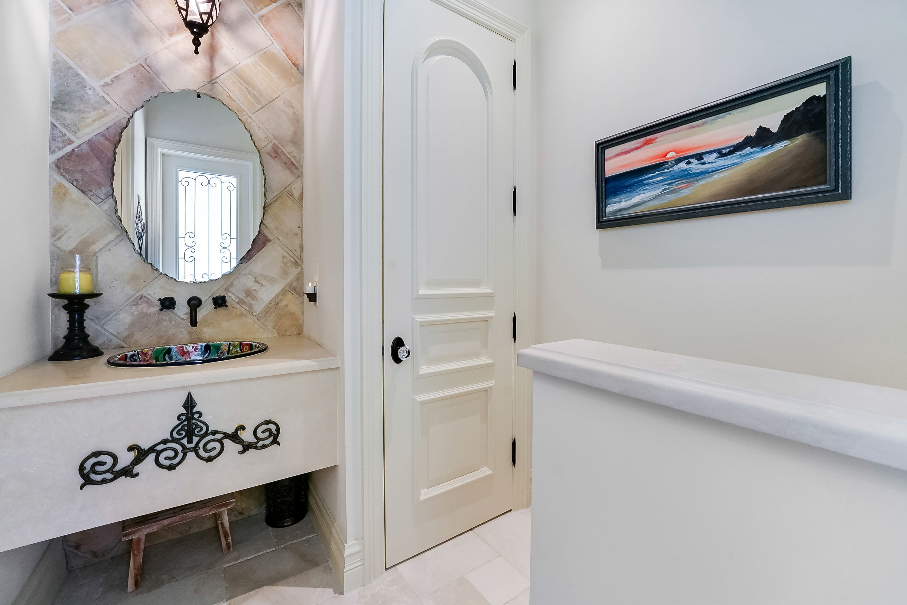  10433 SE Banyan Way, Jupiter, FL, 33469 - 物件實景