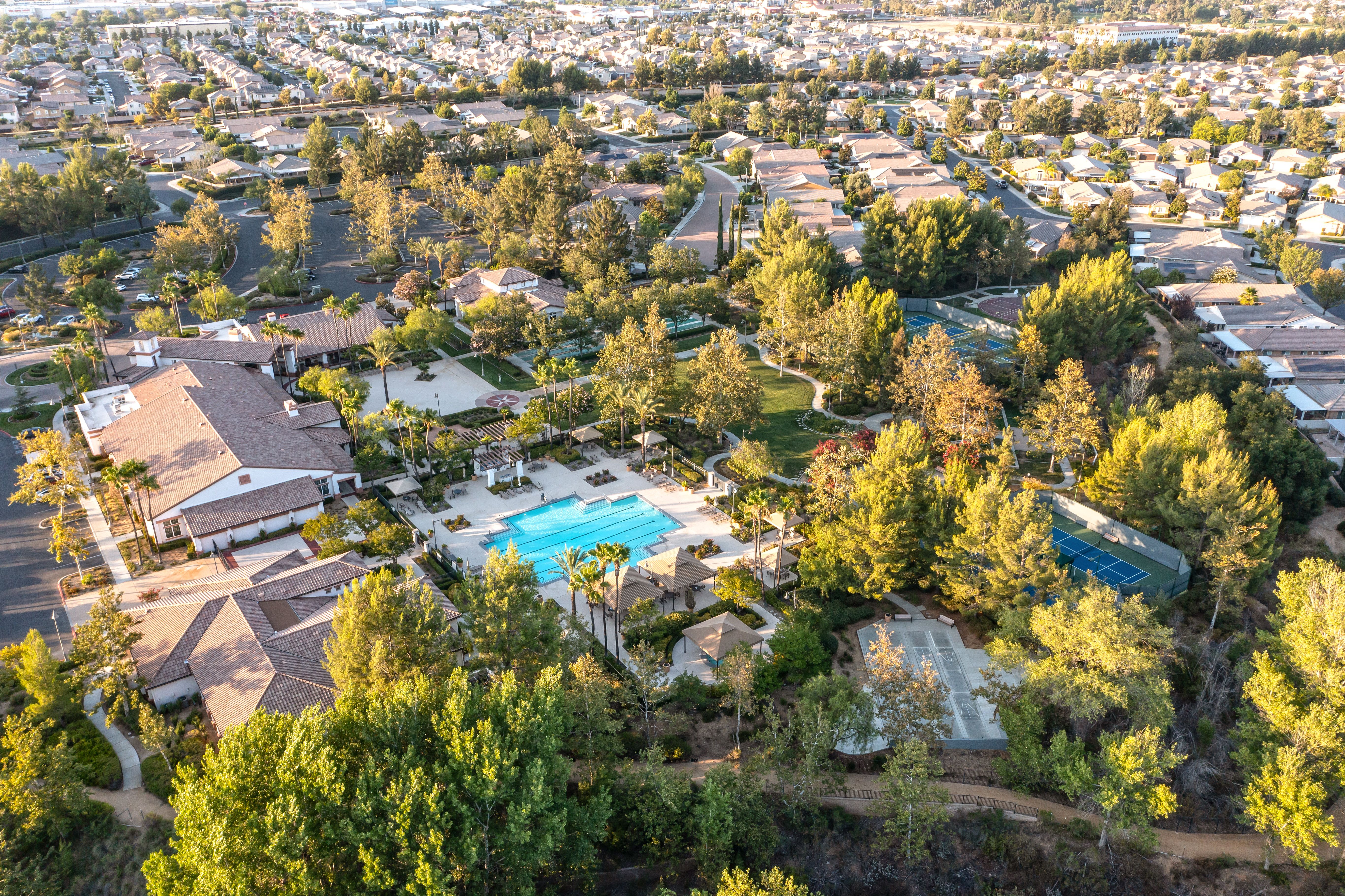  1523 Big Bend, Beaumont, CA 92223 - 物件實景