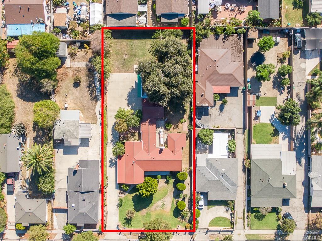 Baldwin Park, California, 91706, United States, 3 Bedrooms Bedrooms, ,2 BathroomsBathrooms,Residential,For Sale,1975081