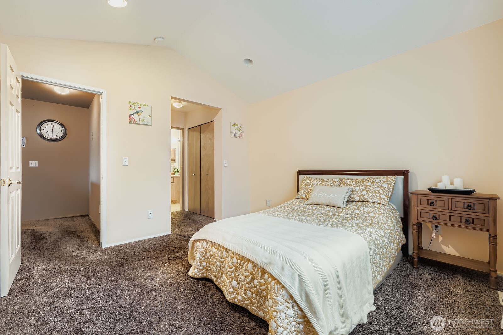 Lake Stevens, Washington, 98258, United States, 3 Bedrooms Bedrooms, ,3 BathroomsBathrooms,Residential,For Sale,1942616