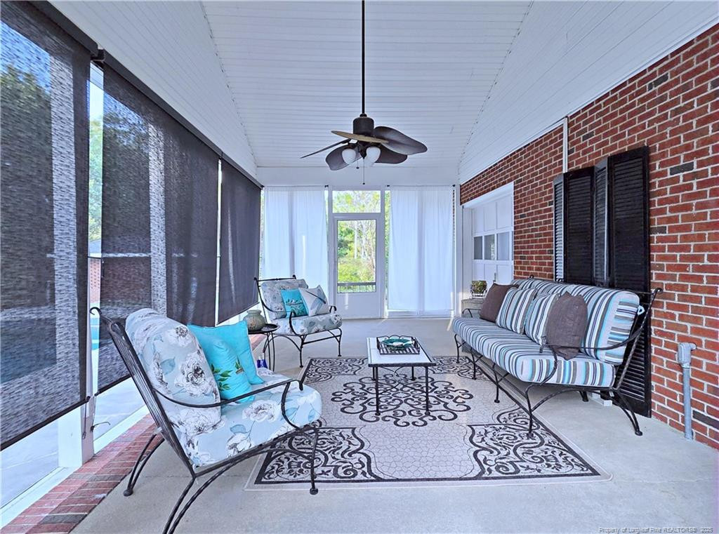 Whispering Pines, North Carolina, 28327, United States, 3 Bedrooms Bedrooms, ,4 BathroomsBathrooms,Residential,For Sale,1907421