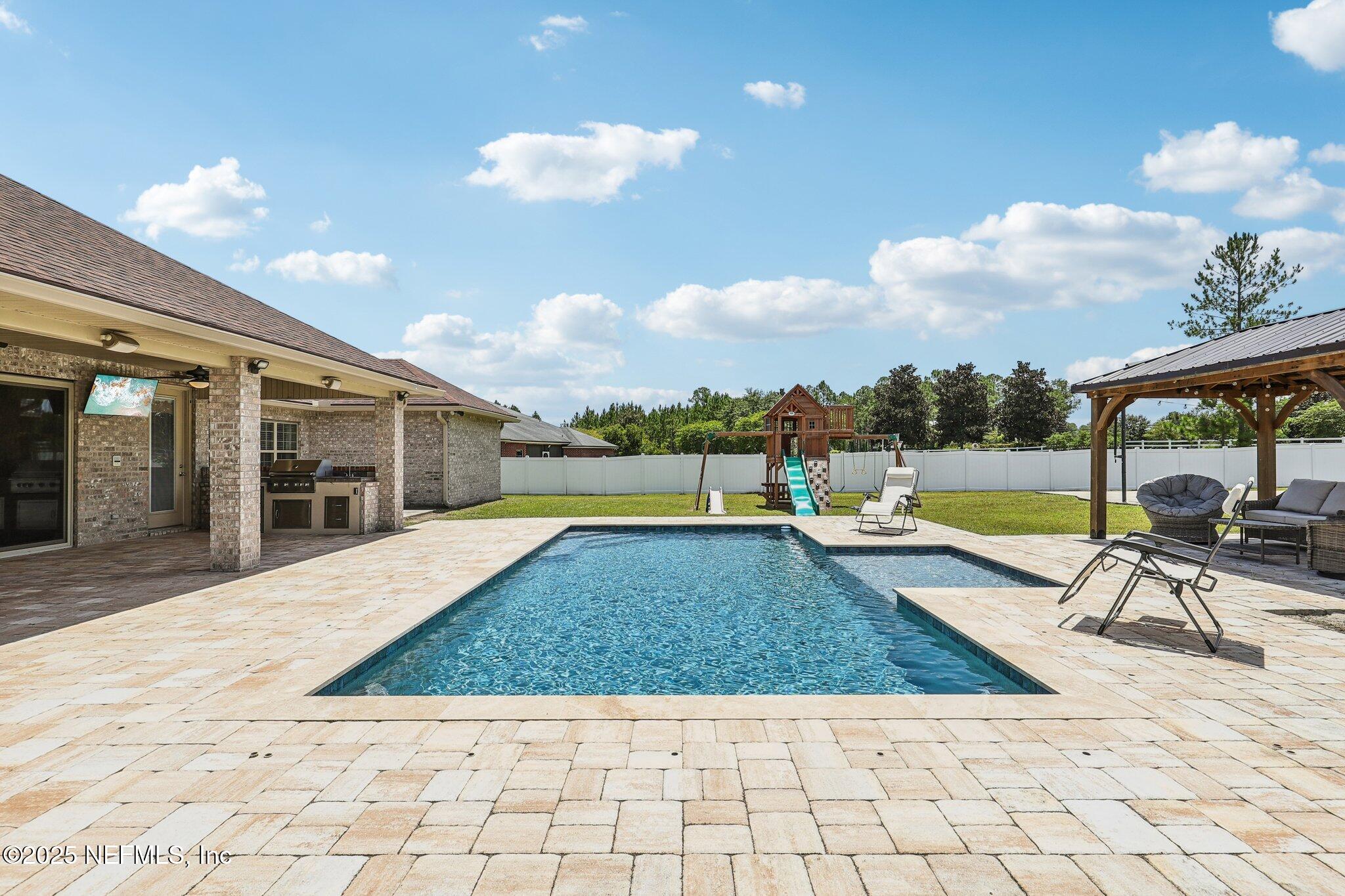 Jacksonville, Florida, 32219, United States, 5 Bedrooms Bedrooms, ,7 BathroomsBathrooms,Residential,For Sale,1907594