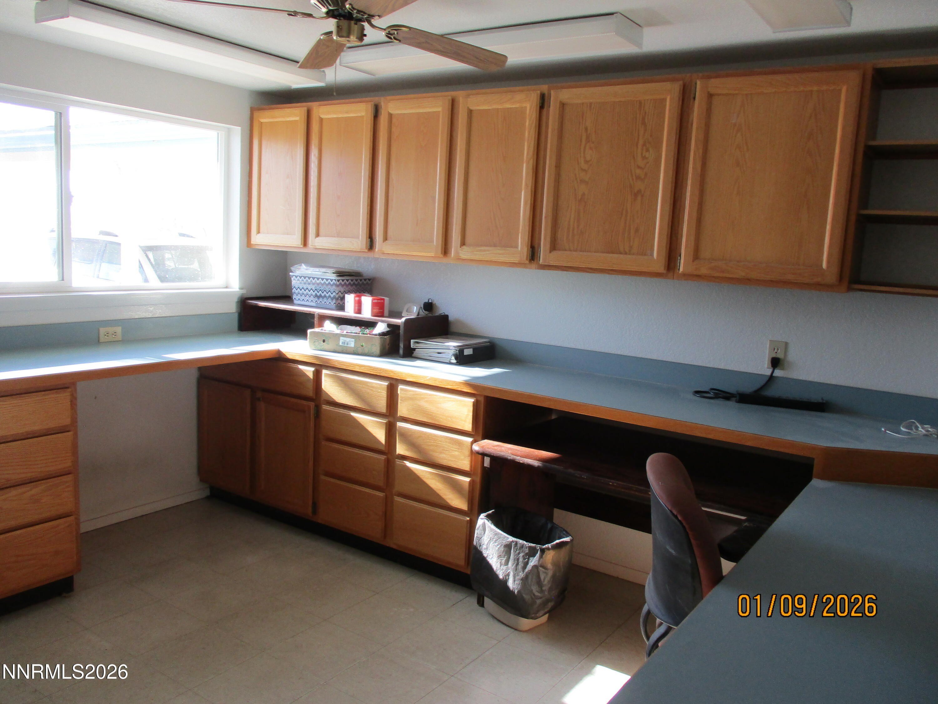 Paradise Valley, Nevada, 89426, United States, 3 Bedrooms Bedrooms, ,3 BathroomsBathrooms,Residential,For Sale,2009688