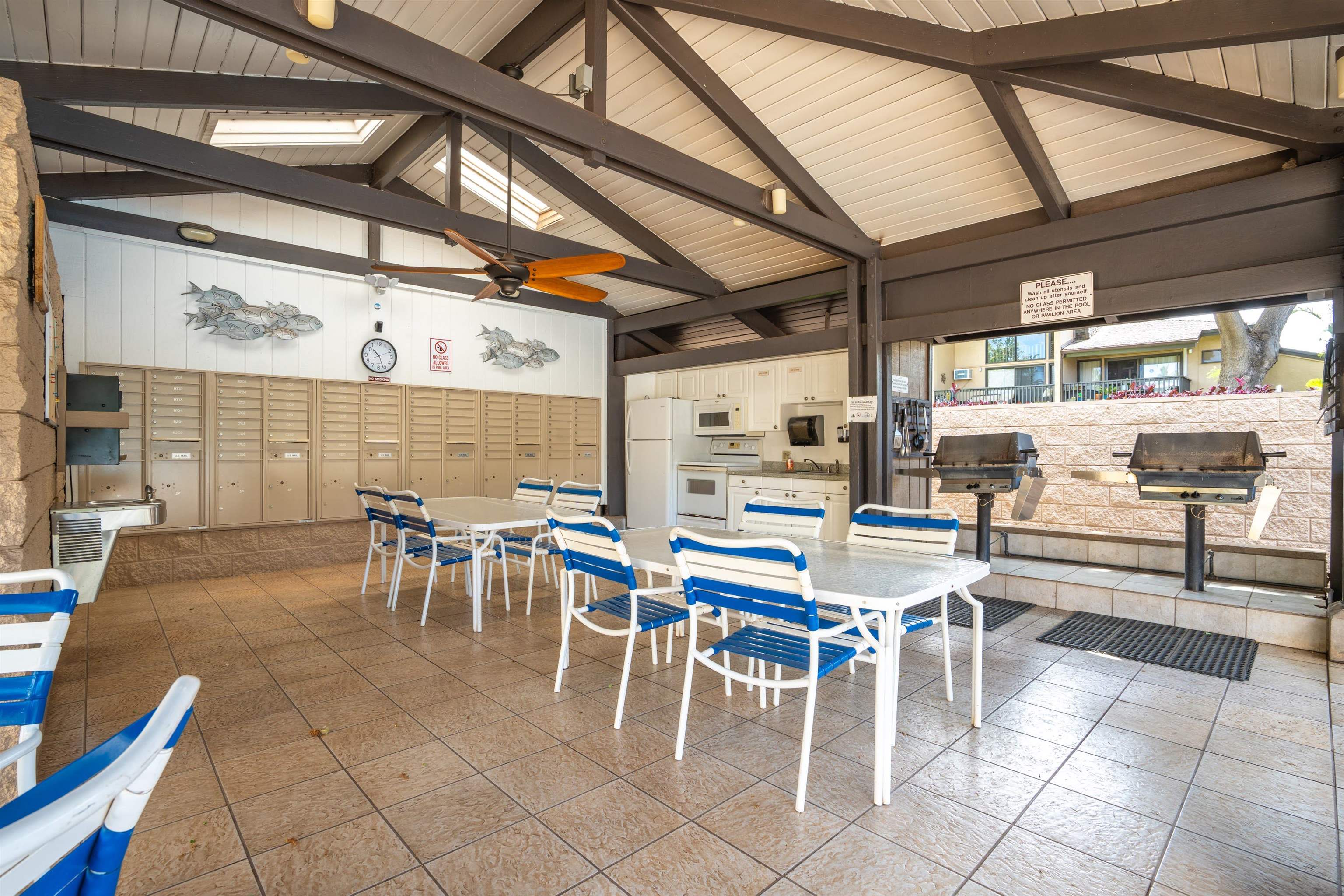 Kihei, Hawaii, 96753, United States, 1 Bedroom Bedrooms, ,1 BathroomBathrooms,Residential,For Sale,1859885