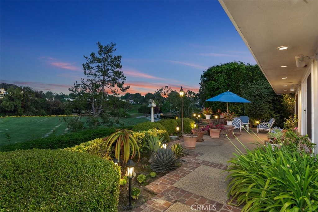 Newport Beach, California, 92660, United States, 7 Bedrooms Bedrooms, ,5 BathroomsBathrooms,Residential,For Sale,1939646