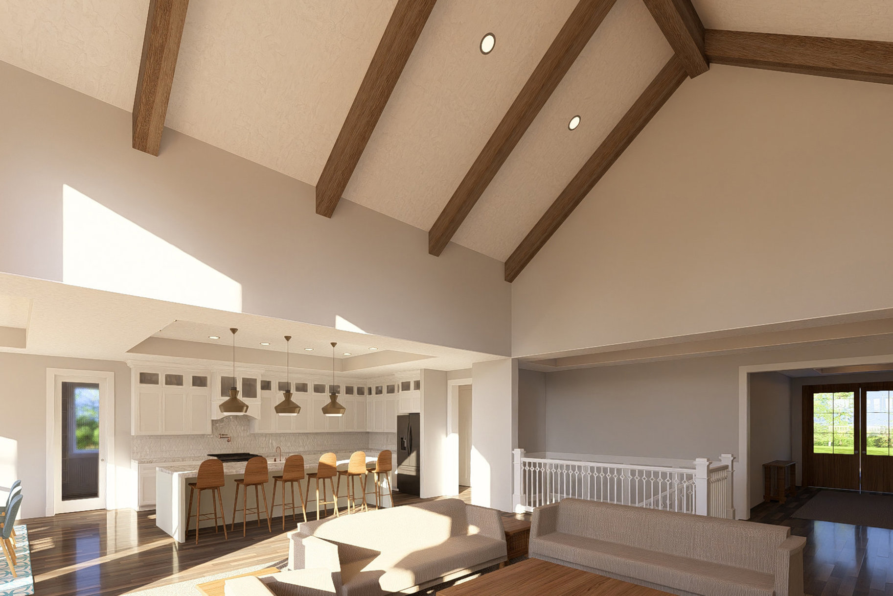 The Next Chapter in Herriman Luxury - 物件實景