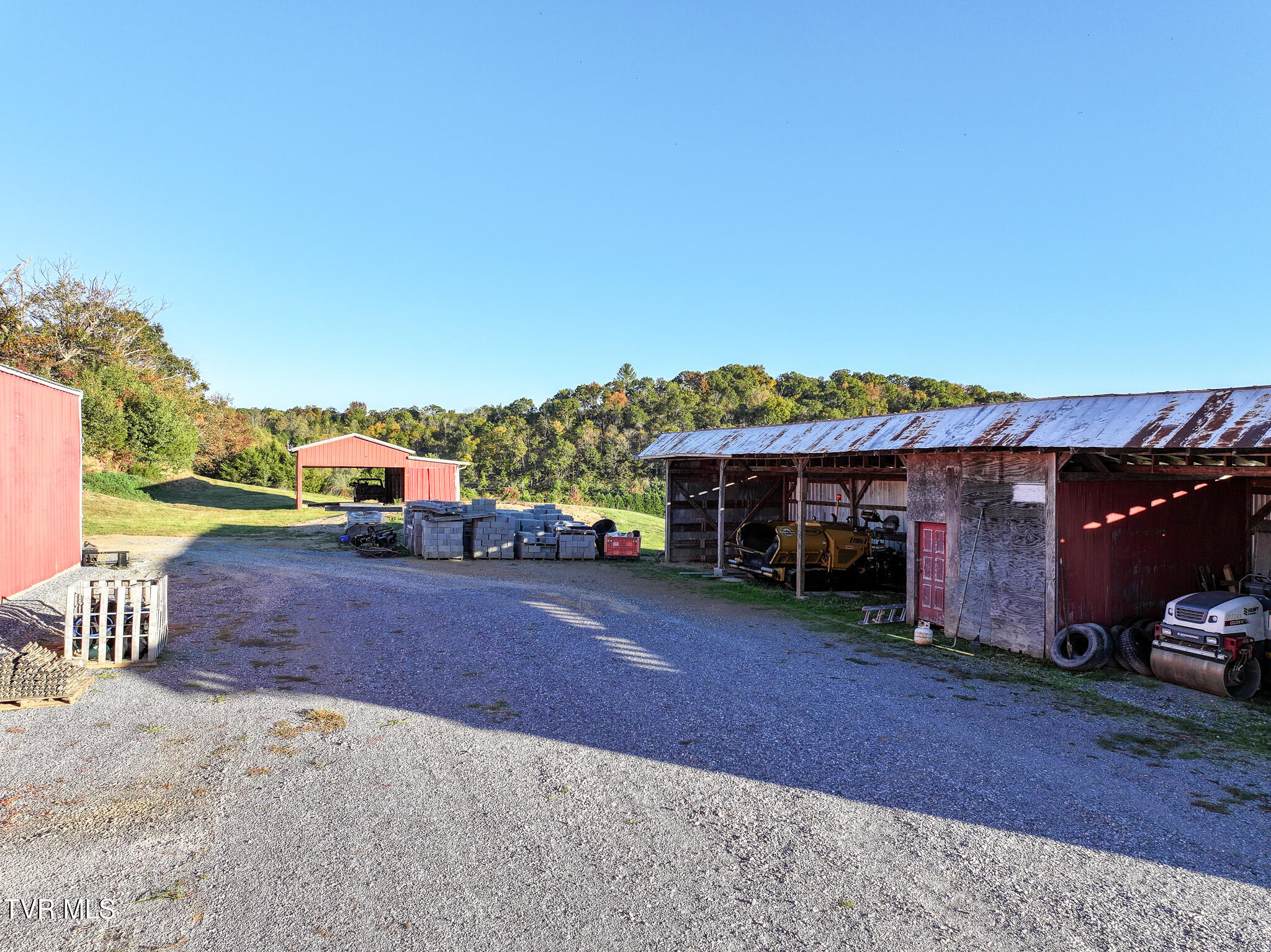 Greeneville, Tennessee, 37745, United States, ,Land,For Sale,1979552