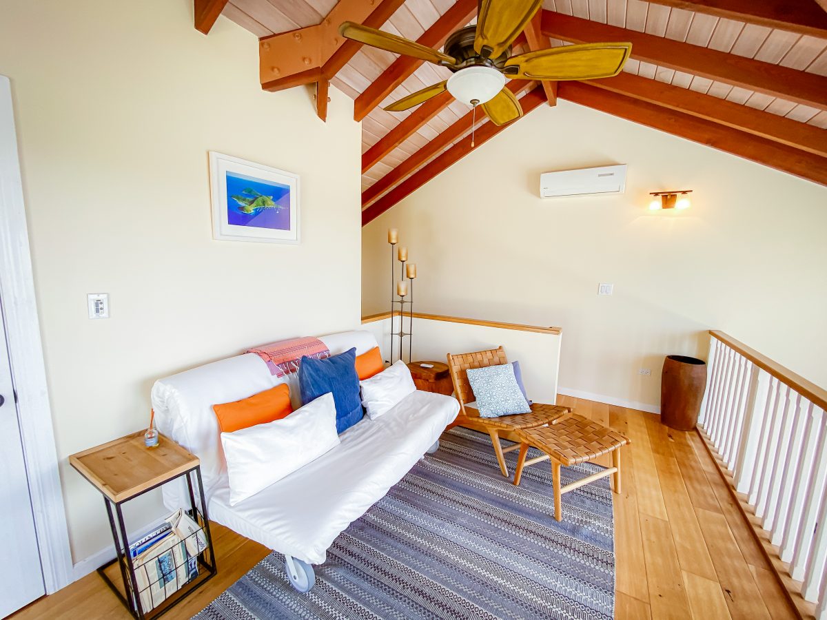 Virgin Gorda, VG, 1 Bedroom Bedrooms, ,2 BathroomsBathrooms,Residential,For Sale,1695809
