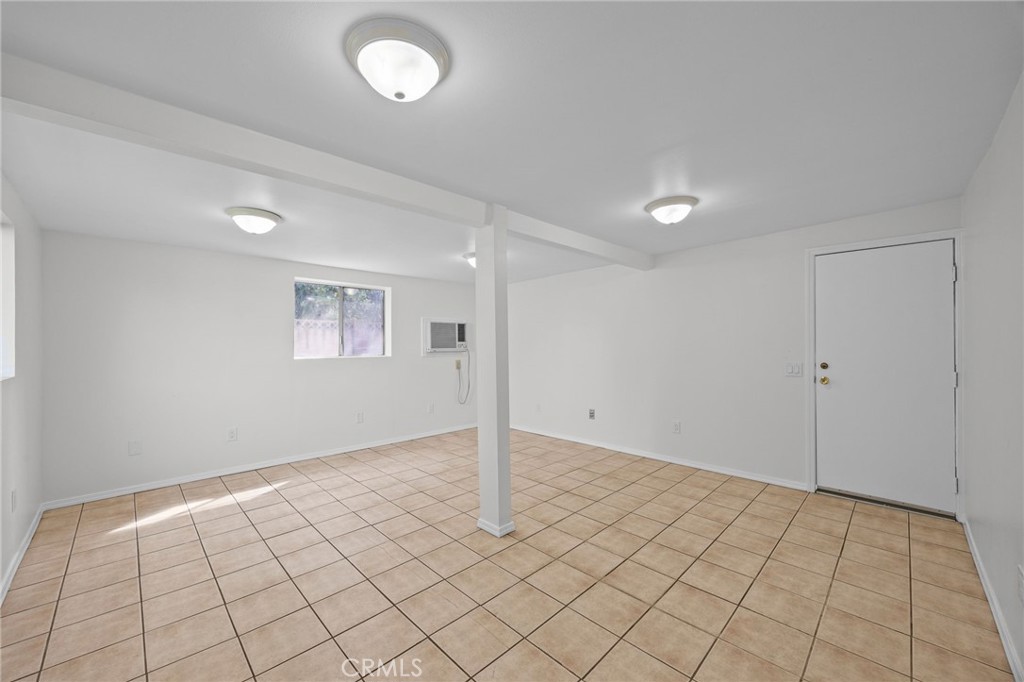 West Covina, California, 91791, United States, 3 Bedrooms Bedrooms, ,2 BathroomsBathrooms,Residential,For Sale,2038874