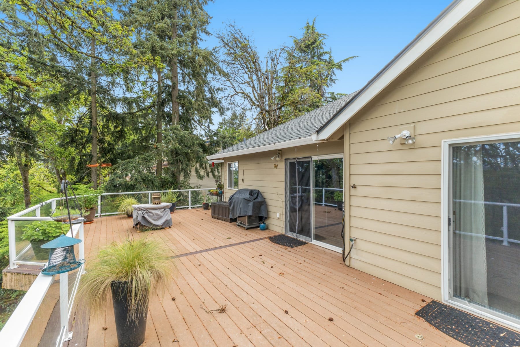  4251 RIVERVIEW DR West Linn, OR 97068 - 物件實景