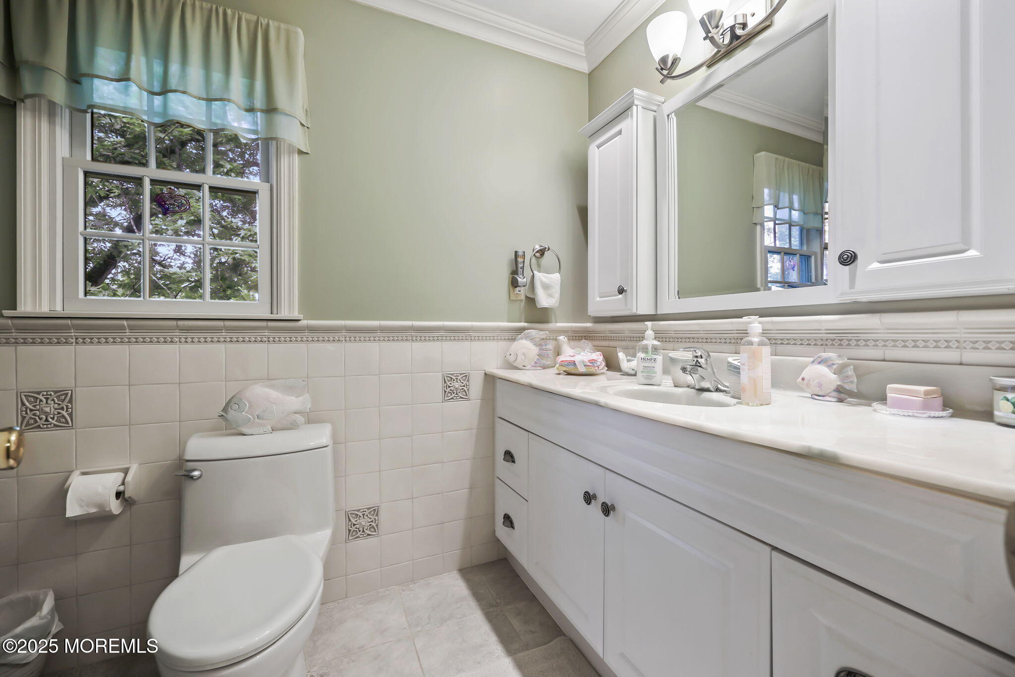 Marlboro, New Jersey, 07746, United States, 5 Bedrooms Bedrooms, ,3 BathroomsBathrooms,Residential,For Sale,1924539