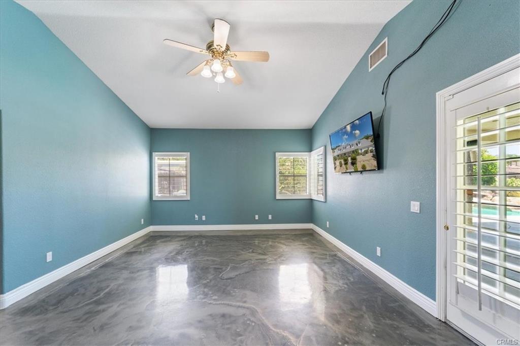 Hemet, California, 92544, United States, 4 Bedrooms Bedrooms, ,2 BathroomsBathrooms,Residential,For Sale,1899336