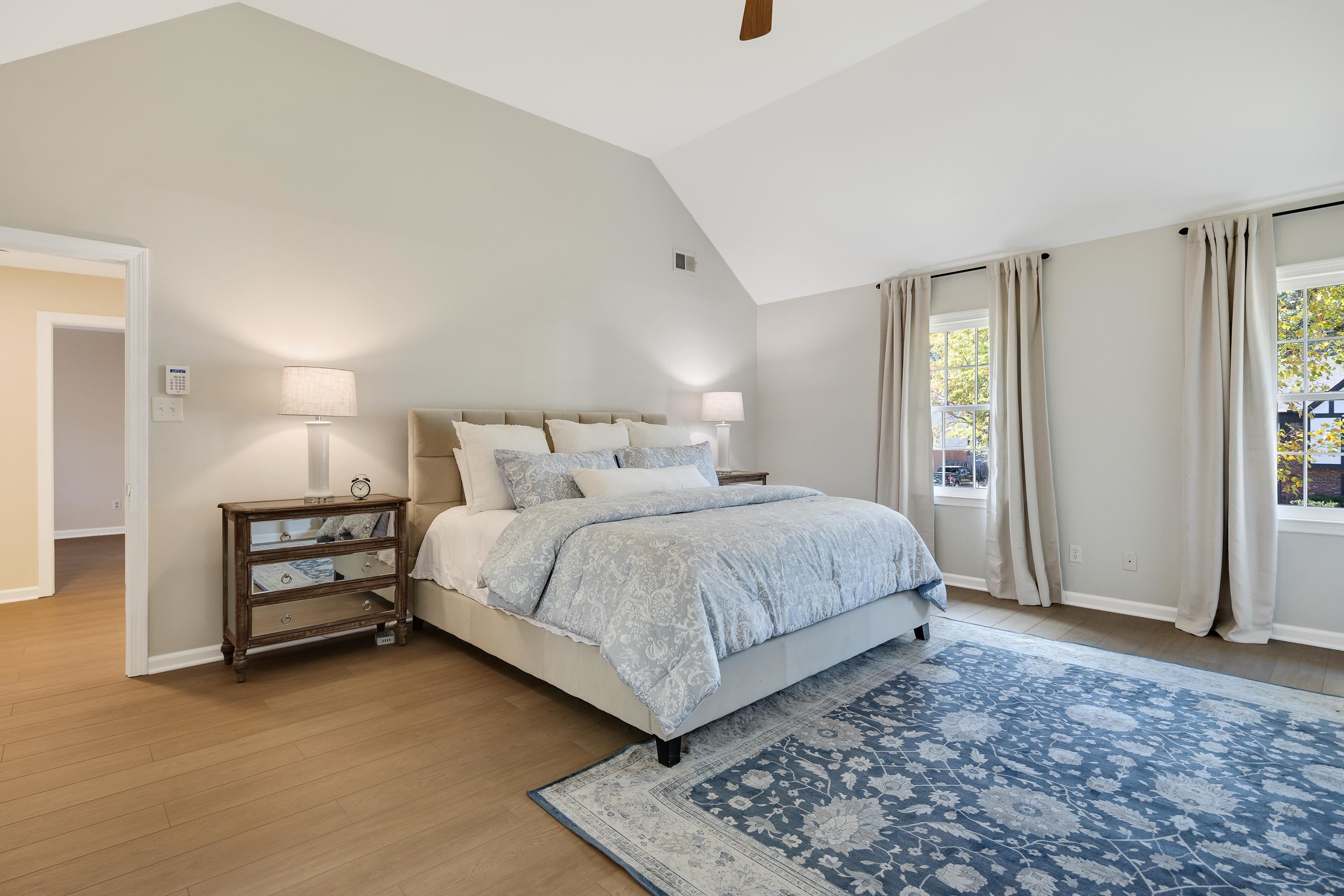 Germantown, Tennessee, 38139, United States, 4 Bedrooms Bedrooms, ,4 BathroomsBathrooms,Residential,For Sale,1985458