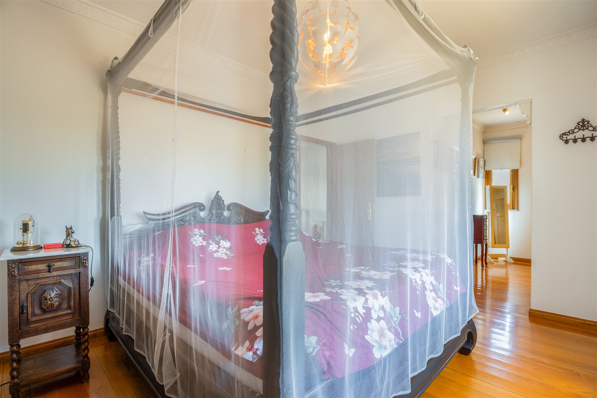  House, 4 bedrooms, for Sale - 物件實景