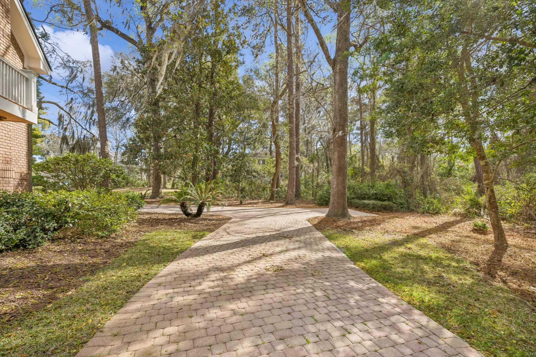  11 Retreat Lane, Bluffton - 物件實景