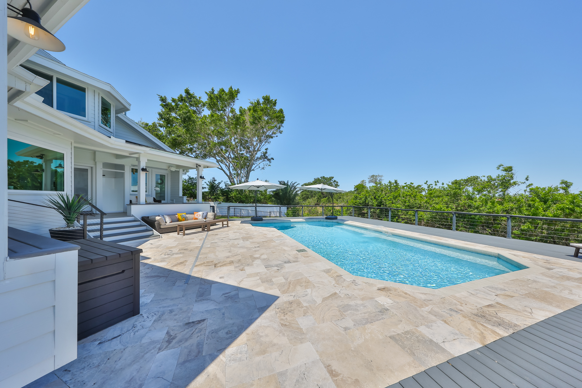 Apollo Beach, Florida, 33572, United States, 4 Bedrooms Bedrooms, ,4 BathroomsBathrooms,Residential,For Sale,1977778