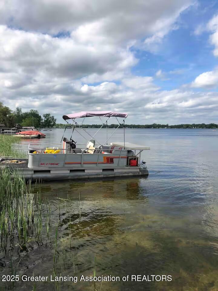 Haslett, Michigan, 48840, United States, ,Residential,For Sale,1826476