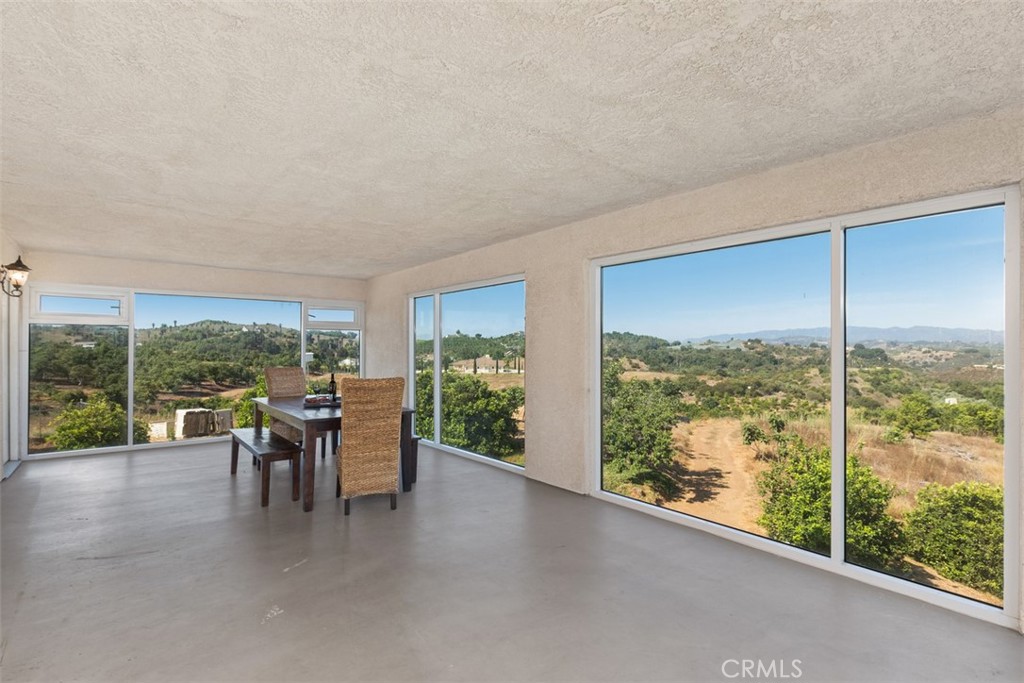 Temecula, California, 92590, United States, 4 Bedrooms Bedrooms, ,4 BathroomsBathrooms,Residential,For Sale,1980718