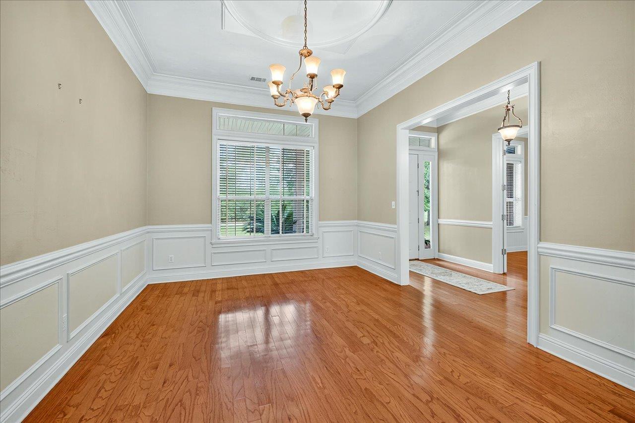 Tallahassee, Florida, 32309, United States, 4 Bedrooms Bedrooms, ,3 BathroomsBathrooms,Residential,For Sale,1805421