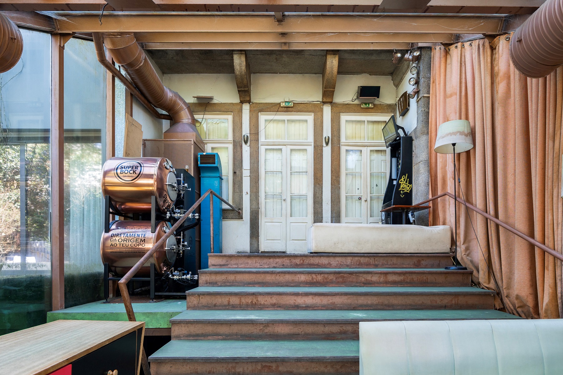  Building for Sale - 物件實景