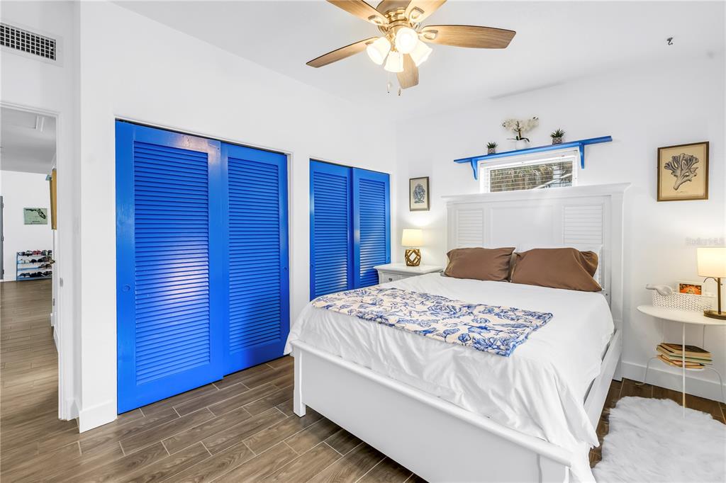 St Pete Beach, Florida, 33706, United States, 3 Bedrooms Bedrooms, ,2 BathroomsBathrooms,Residential,For Sale,1897021