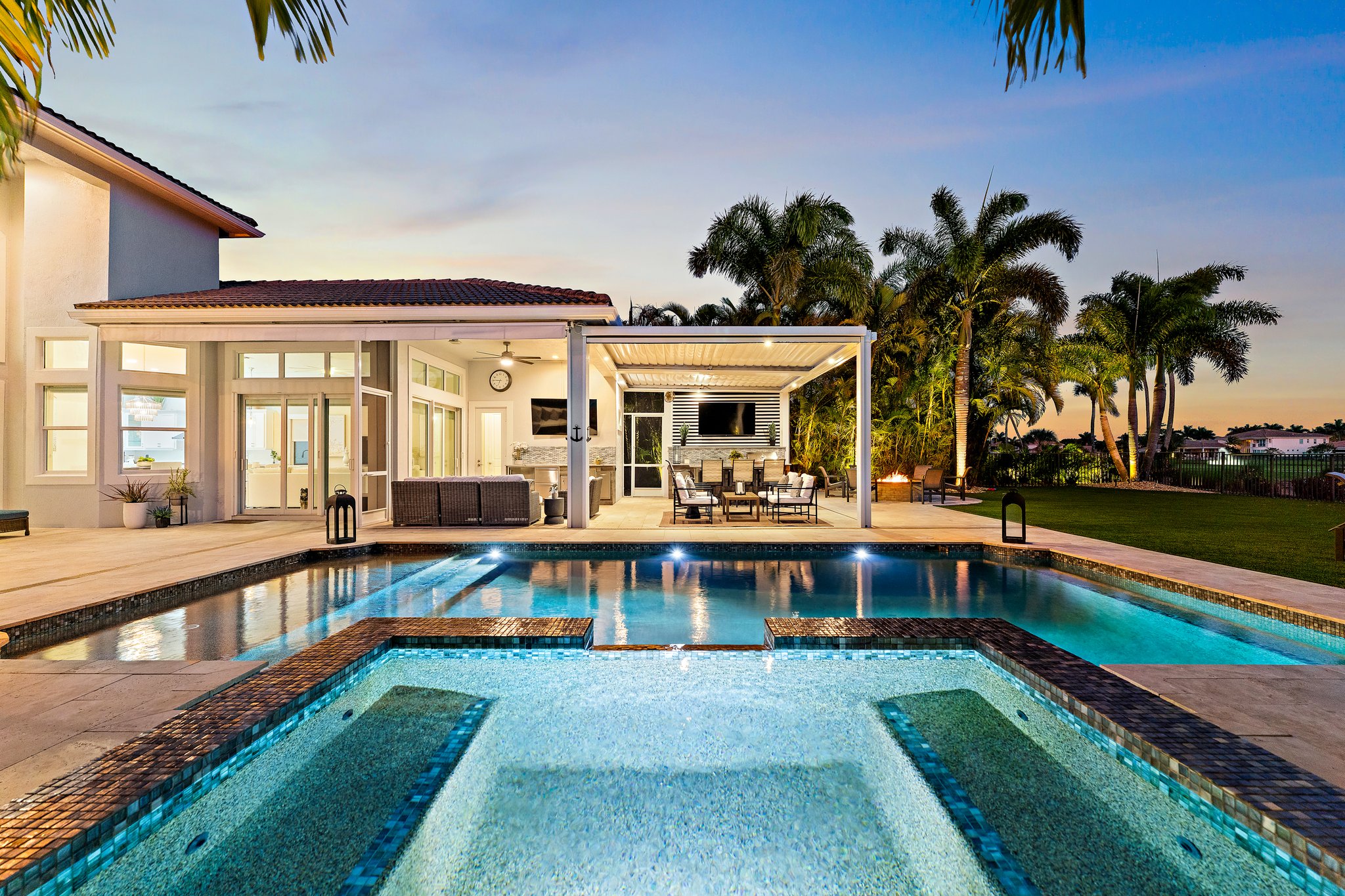  170 Carmela Court, Jupiter, FL, 33478 - 物件實景