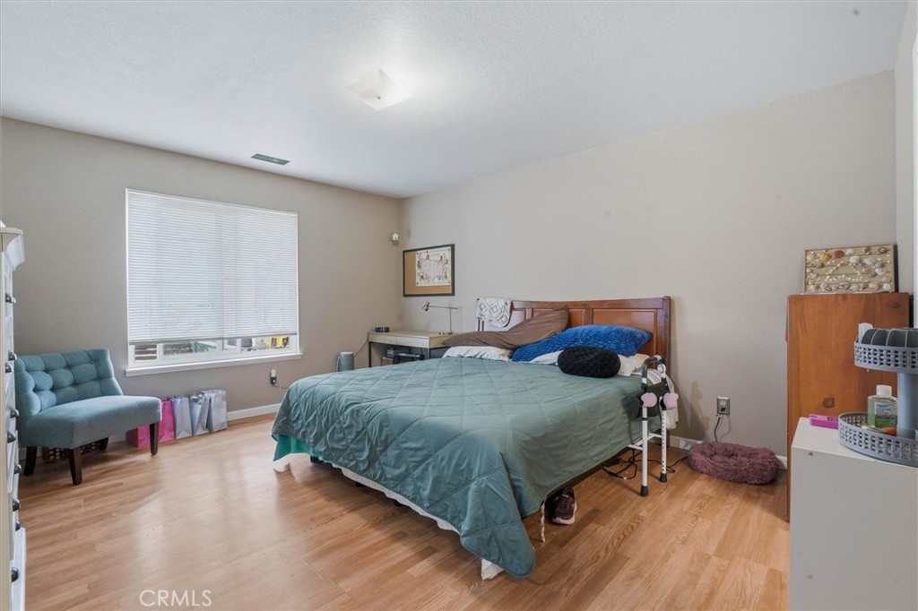 Paso Robles, California, 93446, United States, 5 Bedrooms Bedrooms, ,2 BathroomsBathrooms,Residential,For Sale,2034099