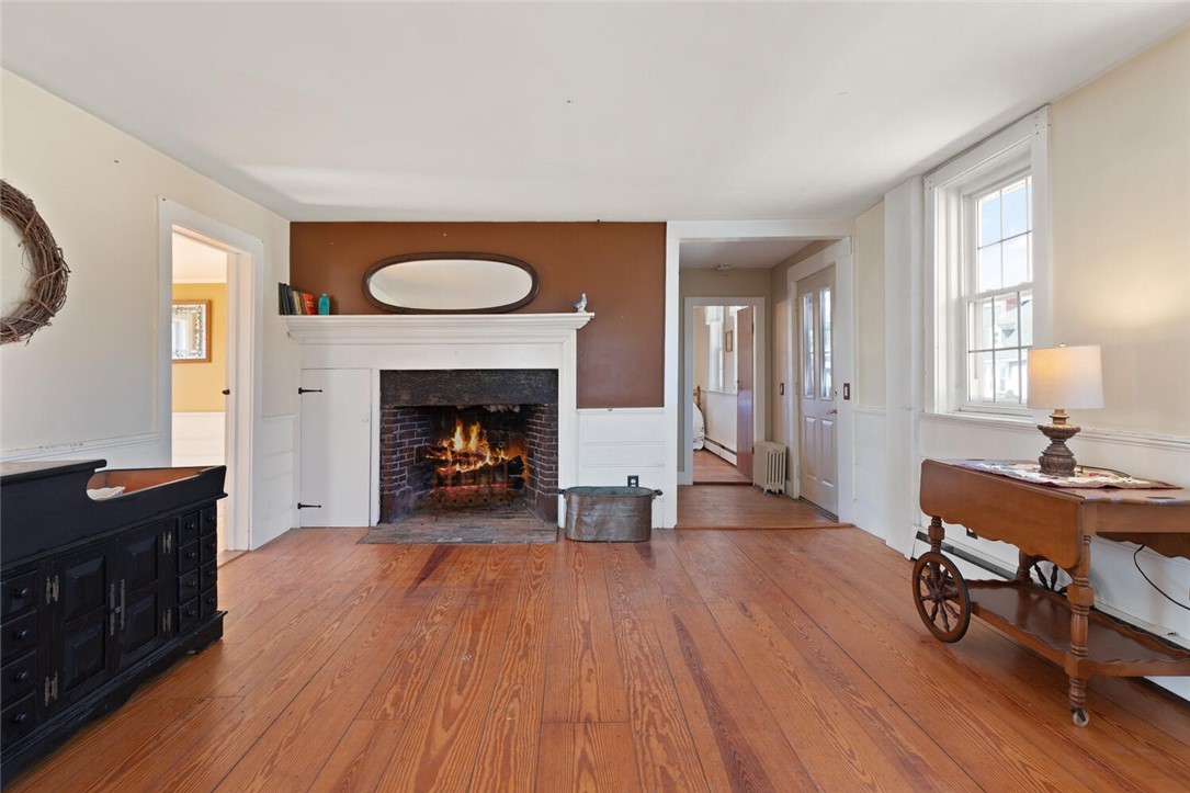 Scituate, Rhode Island, 02857, United States, 3 Bedrooms Bedrooms, ,2 BathroomsBathrooms,Residential,For Sale,1920020