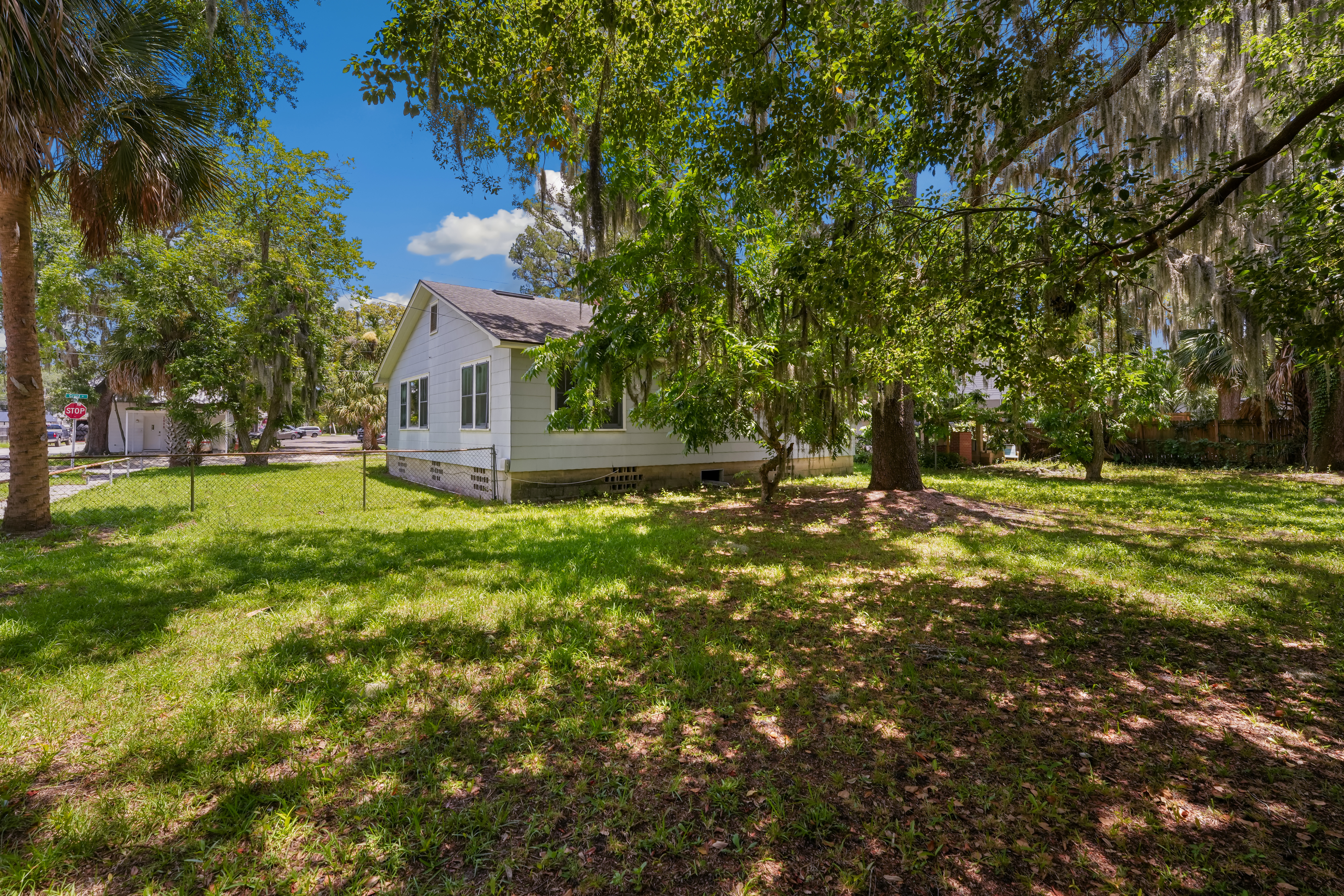  54 grant  st, st augustine, fl, 32084 - 物件實景
