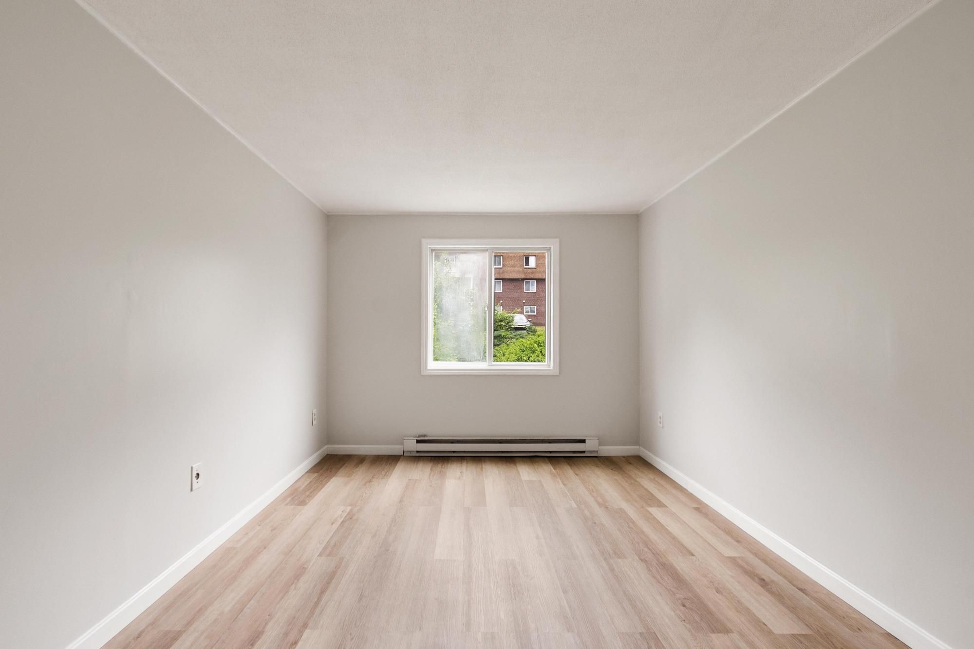  15 Wildwood Street, Unit B19, Dracut, MA, 01826 - 物件實景