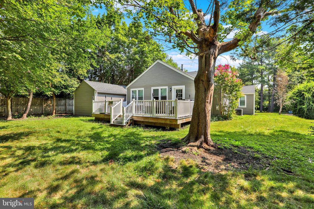 Morrisville, Pennsylvania, 19067, United States, 3 Bedrooms Bedrooms, ,2 BathroomsBathrooms,Residential,For Sale,1907404