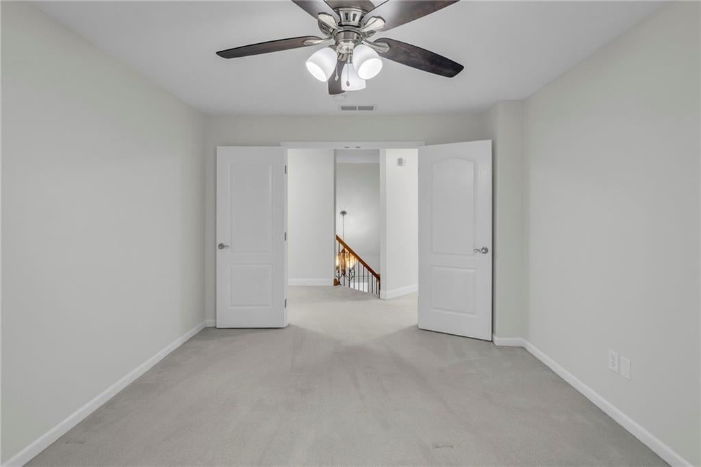 Lawrence, Kansas, 66049, United States, 5 Bedrooms Bedrooms, ,5 BathroomsBathrooms,Residential,For Sale,1848168