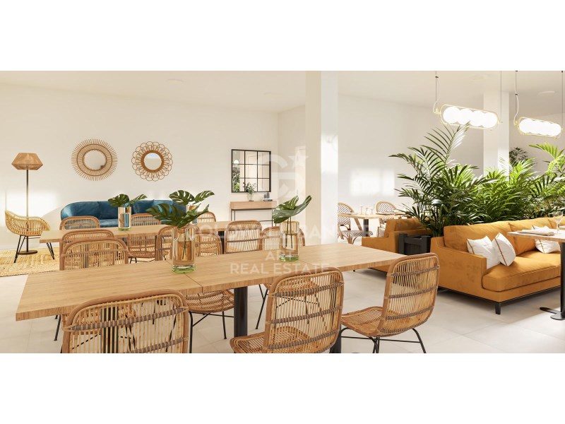 Mijas, Andalusia, ES, 3 Bedrooms Bedrooms, ,2 BathroomsBathrooms,Residential,For Sale,1792937