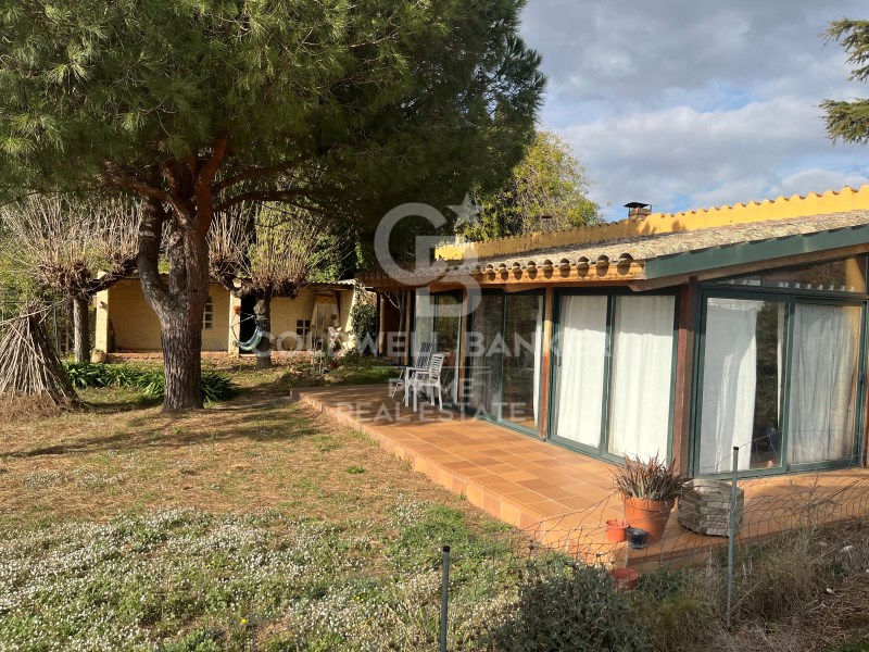 Girona, Palafrugell, Tamariu Girona, Palafrugell, Palafrugell, Catalonia, ES, 4 Bedrooms Bedrooms, ,1 BathroomBathrooms,Residential,For Sale,Girona, Palafrugell, Tamariu Girona, Palafrugell, ,1451050