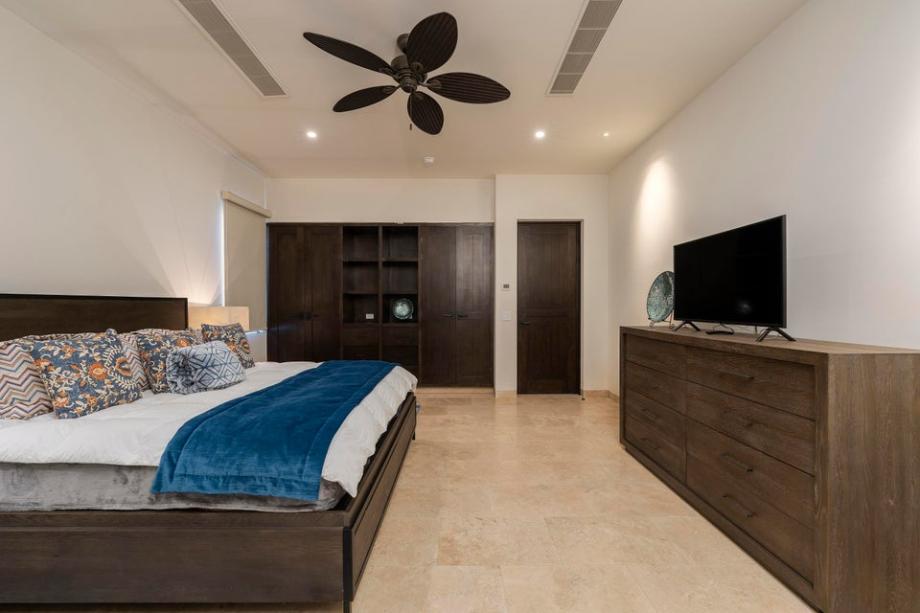 Via de Niza, Los Cabos, Baja California Sur, 23456, Mexico, 4 Bedrooms Bedrooms, ,4 BathroomsBathrooms,Residential,For Sale,Via de Niza,1640124