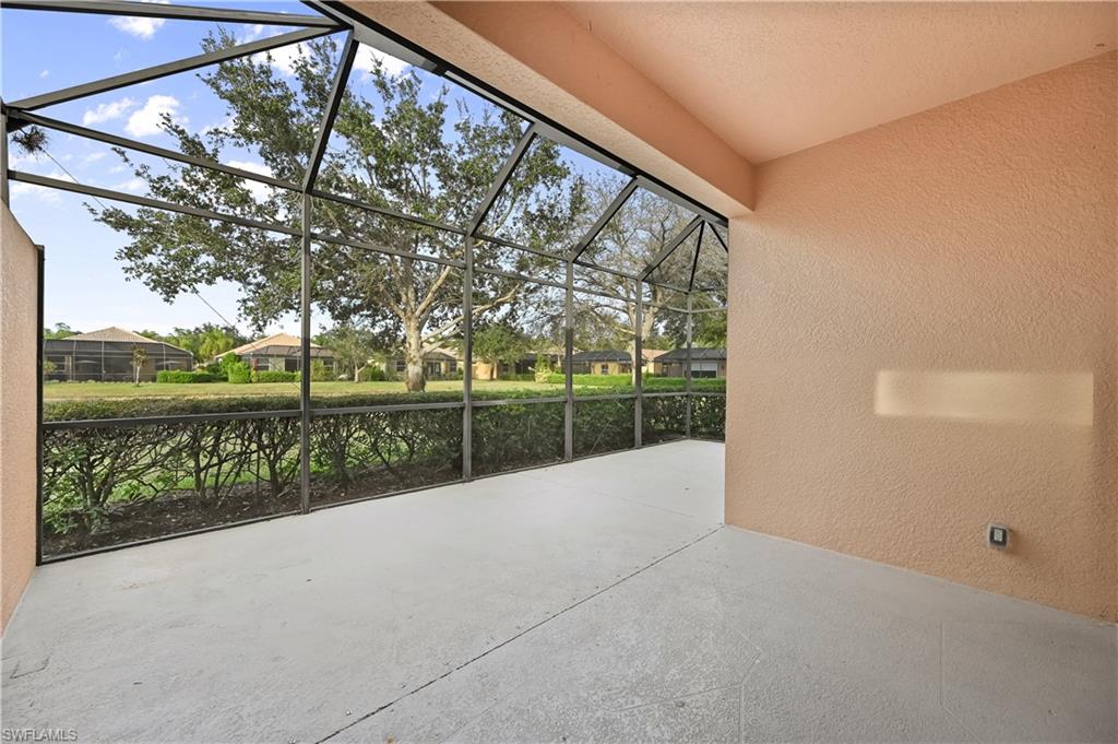 Naples, Florida, 34120, United States, 3 Bedrooms Bedrooms, ,2 BathroomsBathrooms,Residential,For Sale,1696598