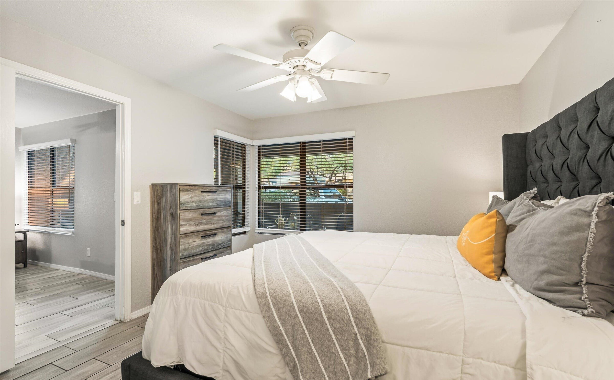  5800 N Kolb Road 2104, Tucson, AZ, 85750 - 物件實景