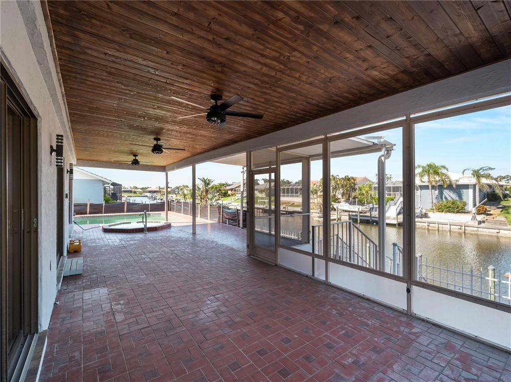 Englewood, Florida, 34223, United States, 4 Bedrooms Bedrooms, ,3 BathroomsBathrooms,Residential,For Sale,1787459