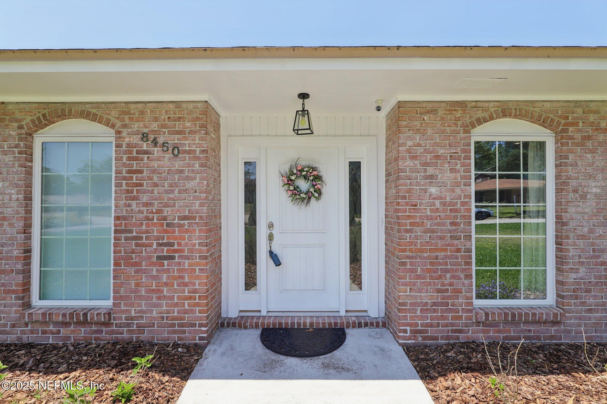 Jacksonville, Florida, 32256, United States, 4 Bedrooms Bedrooms, ,3 BathroomsBathrooms,Residential,For Sale,1911495