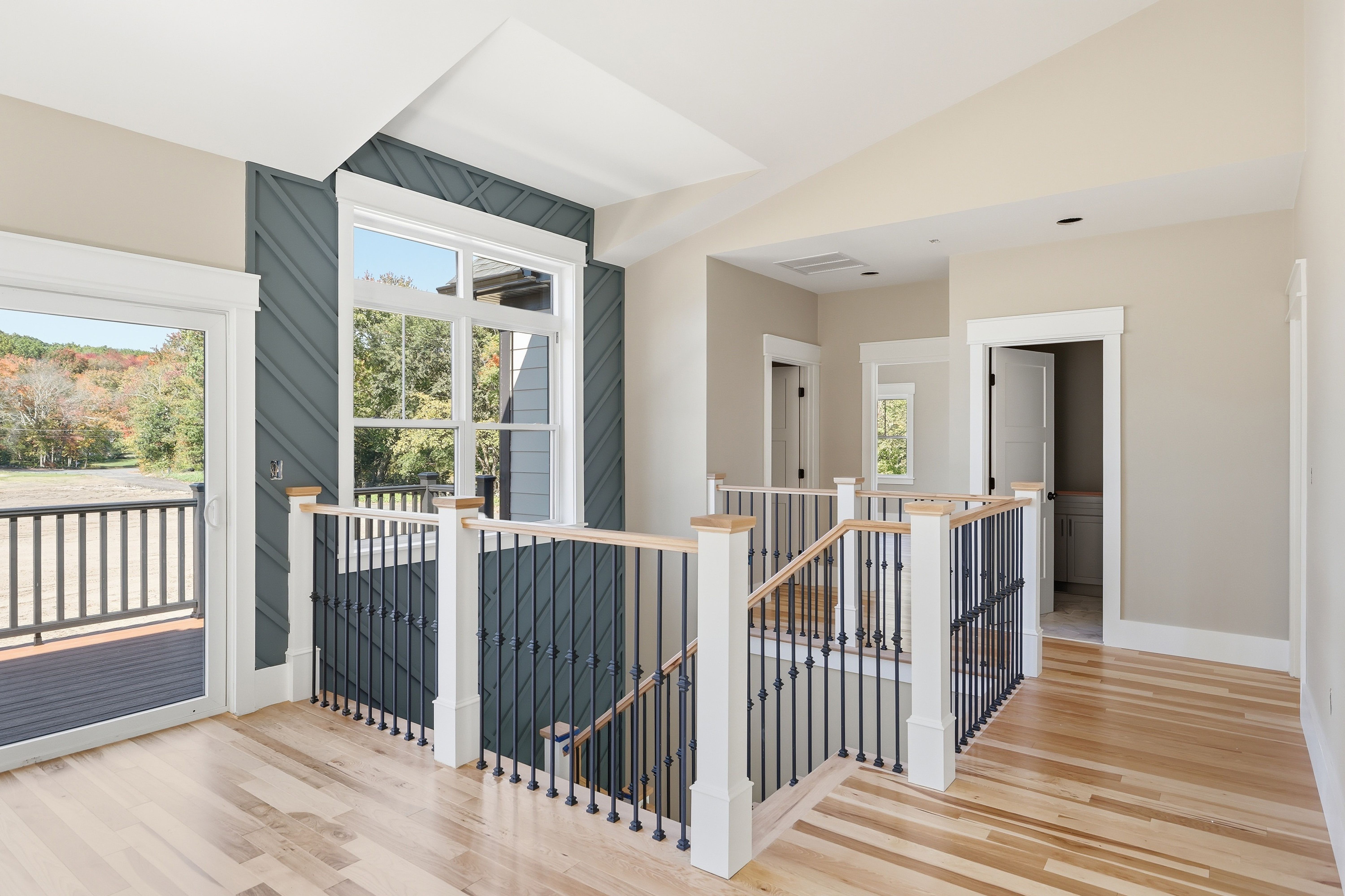  70 Walcott Street, Stow, MA 01775 ( Lot 2) - 物件實景