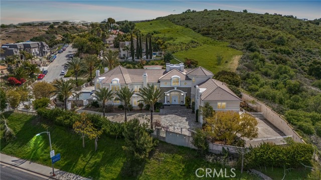 Hacienda Heights, California, 91745, United States, 8 Bedrooms Bedrooms, ,10 BathroomsBathrooms,Residential,For Sale,1763179
