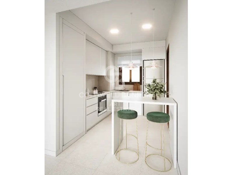 Rincón de la Victoria, Andalusia, ES, 2 Bedrooms Bedrooms, ,2 BathroomsBathrooms,Residential,For Sale,1777023