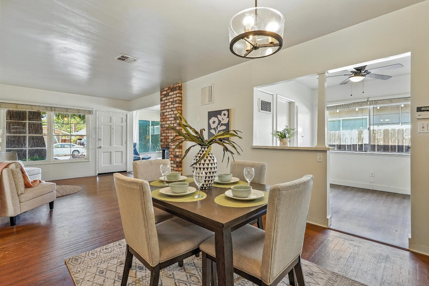 Sacramento, California, 95820, United States, 3 Bedrooms Bedrooms, ,2 BathroomsBathrooms,Residential,For Sale,1940182