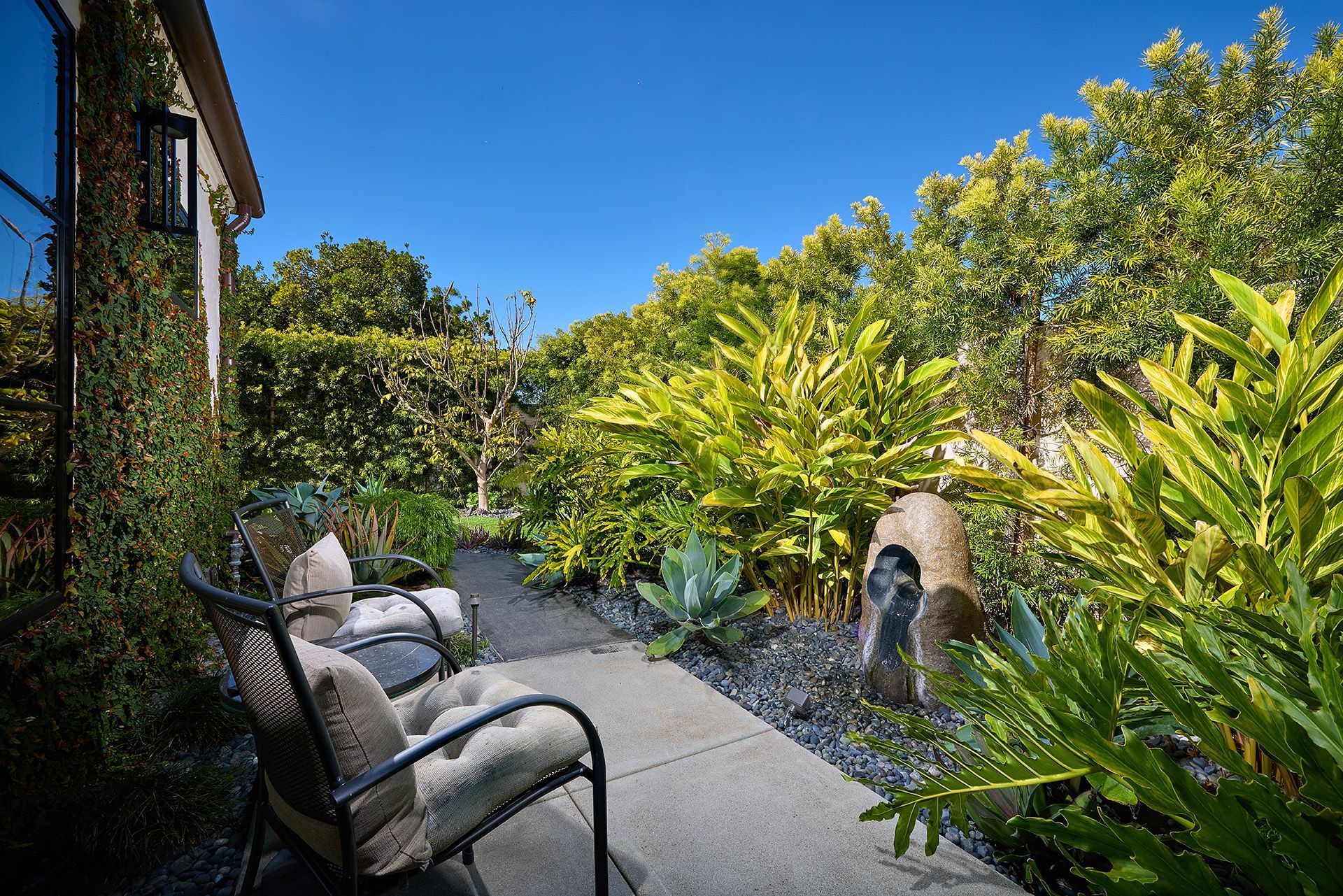  4773 El Mirlo, Rancho Santa Fe, CA 92067 - 物件實景