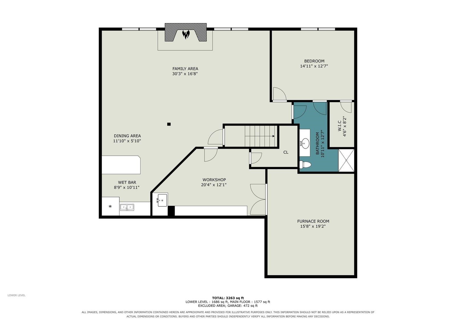 property photo