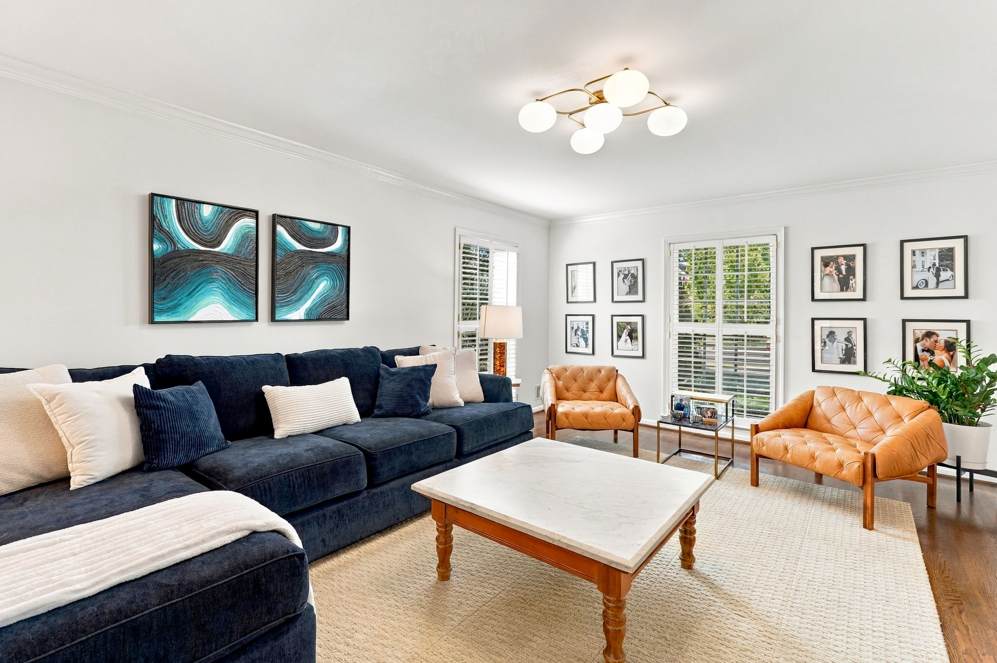  10216 Timberwood Circle, Louisville, KY 40223 - 物件實景