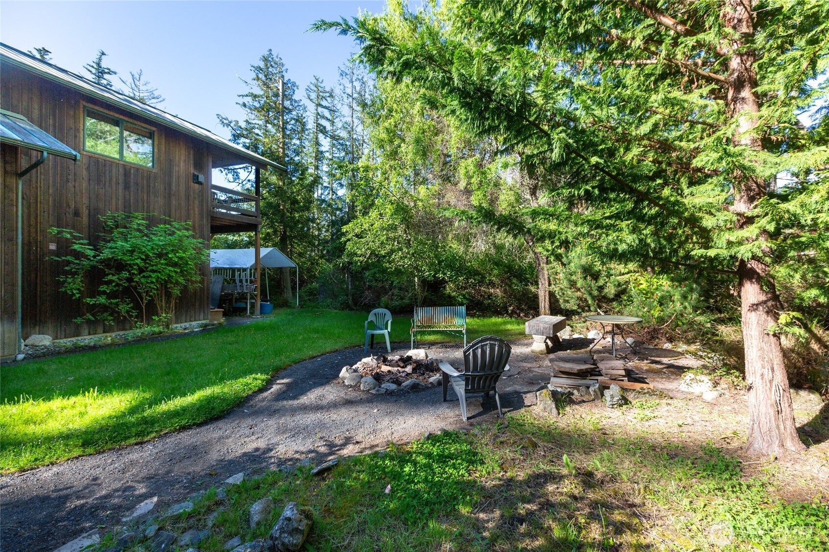 Friday Harbor, Washington, 98250, United States, 2 Bedrooms Bedrooms, ,1 BathroomBathrooms,Residential,For Sale,1856975