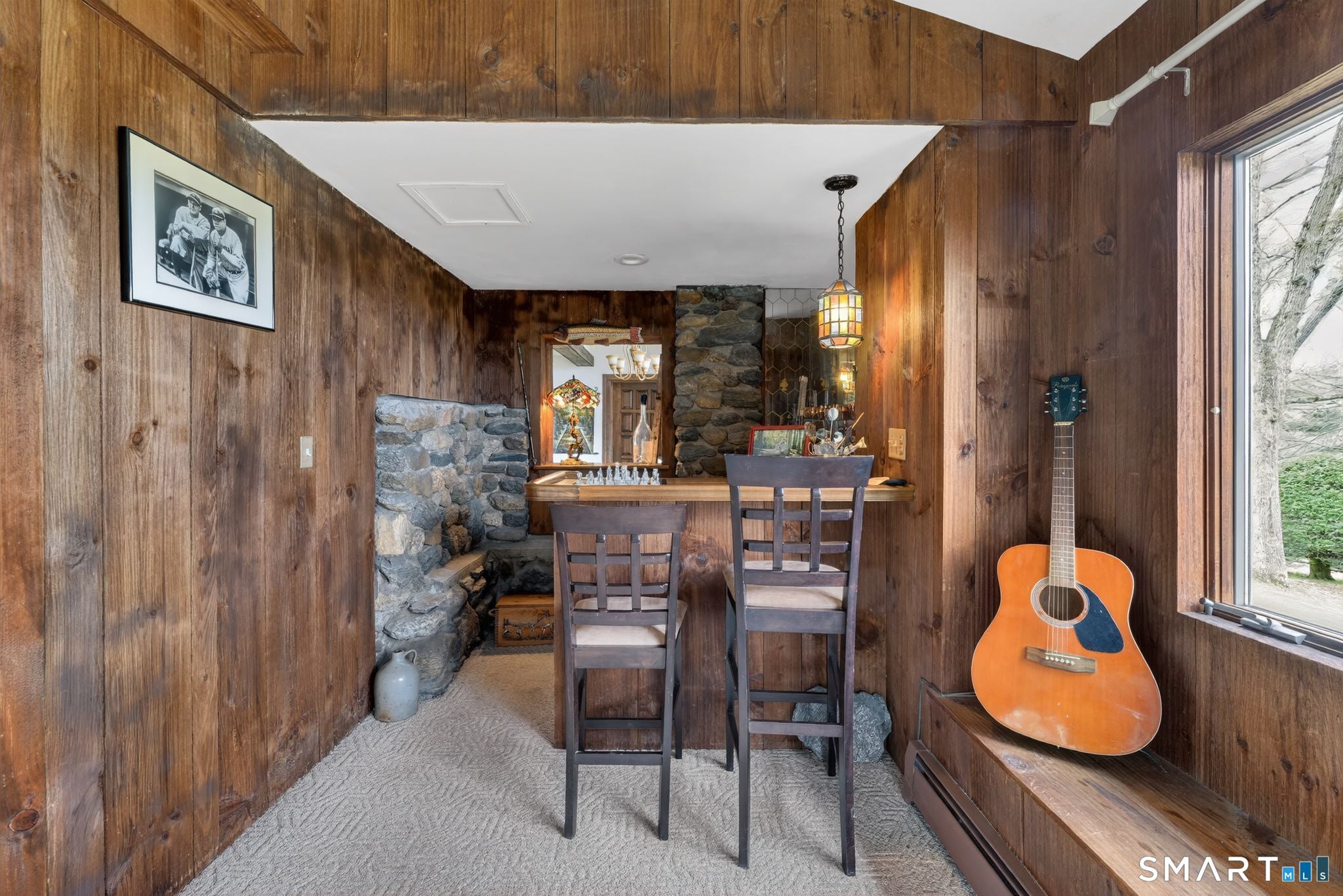 Tolland, Connecticut, 06084, United States, 3 Bedrooms Bedrooms, ,4 BathroomsBathrooms,Residential,For Sale,2043401